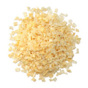 Molhos