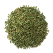 Massas