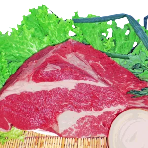 Beef Brisket 牛バラ COSTELA DE BOI