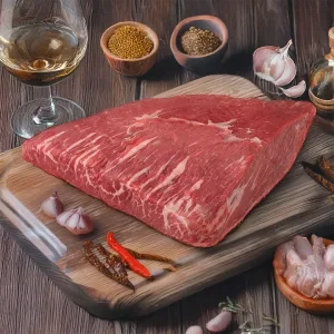 Carnes
