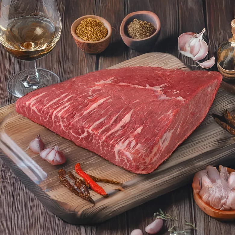 Carnes