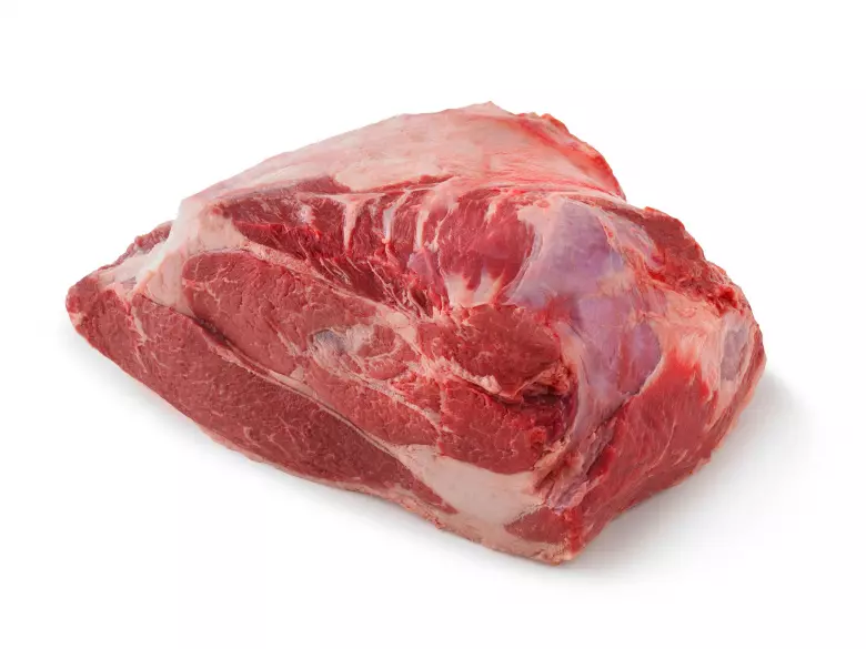 4770