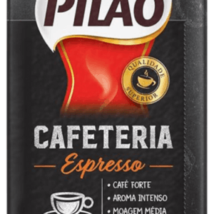 Cafés