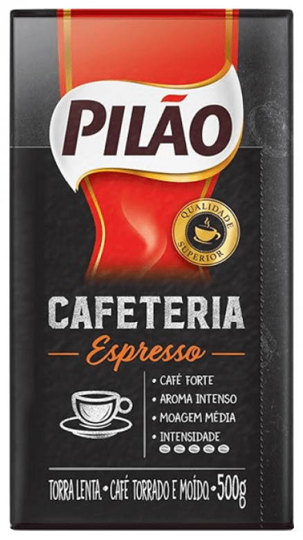Cafés
