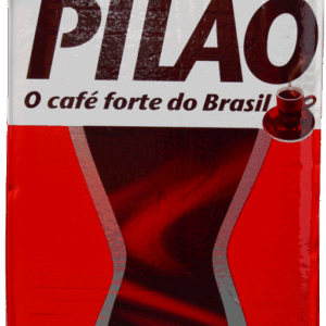 Café Pilão 500g