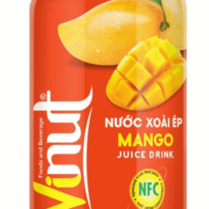 Bebidas