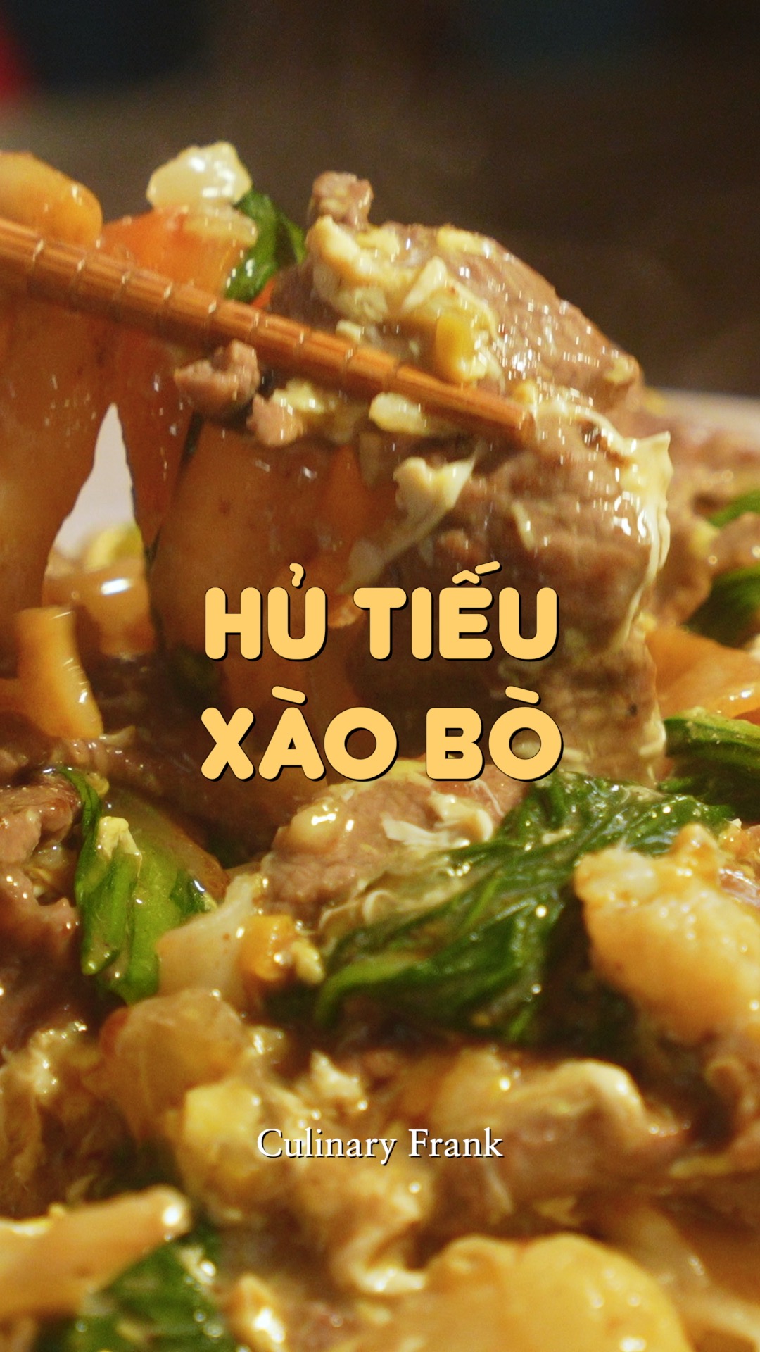 beef-hor-fun-short-1